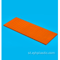 Wholesale 1220x2440mm Bakelite Sheet